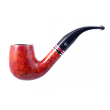 Трубка Sir Del Nobile Arezzo, форма 3 (шт.)